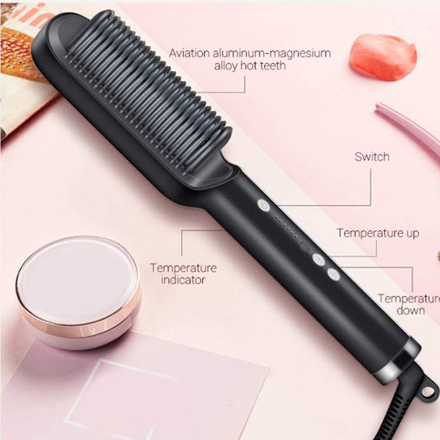 03_0e8fb141-93e6-4691-bc3b-0a866be1efc9 Hair Straightener – Keratin Ceramic & Scalp Massager | Calm & Curl