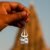 Mahakal Trishul Keychain – Durable Metal Spiritual Keyring for Devotees