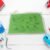 03_11d7b275-28d3-4306-9110-c94a20c2e5ee Multipurpose Zip Pouch – Stationery & Travel Organizer | Deskrova