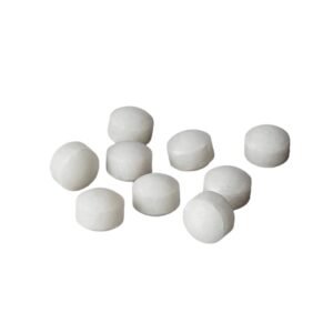 Naphthalene Balls for Wardrobe & Home Pest Control | Wonder Fresh