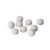 Naphthalene Balls for Wardrobe & Home Pest Control | Wonder Fresh