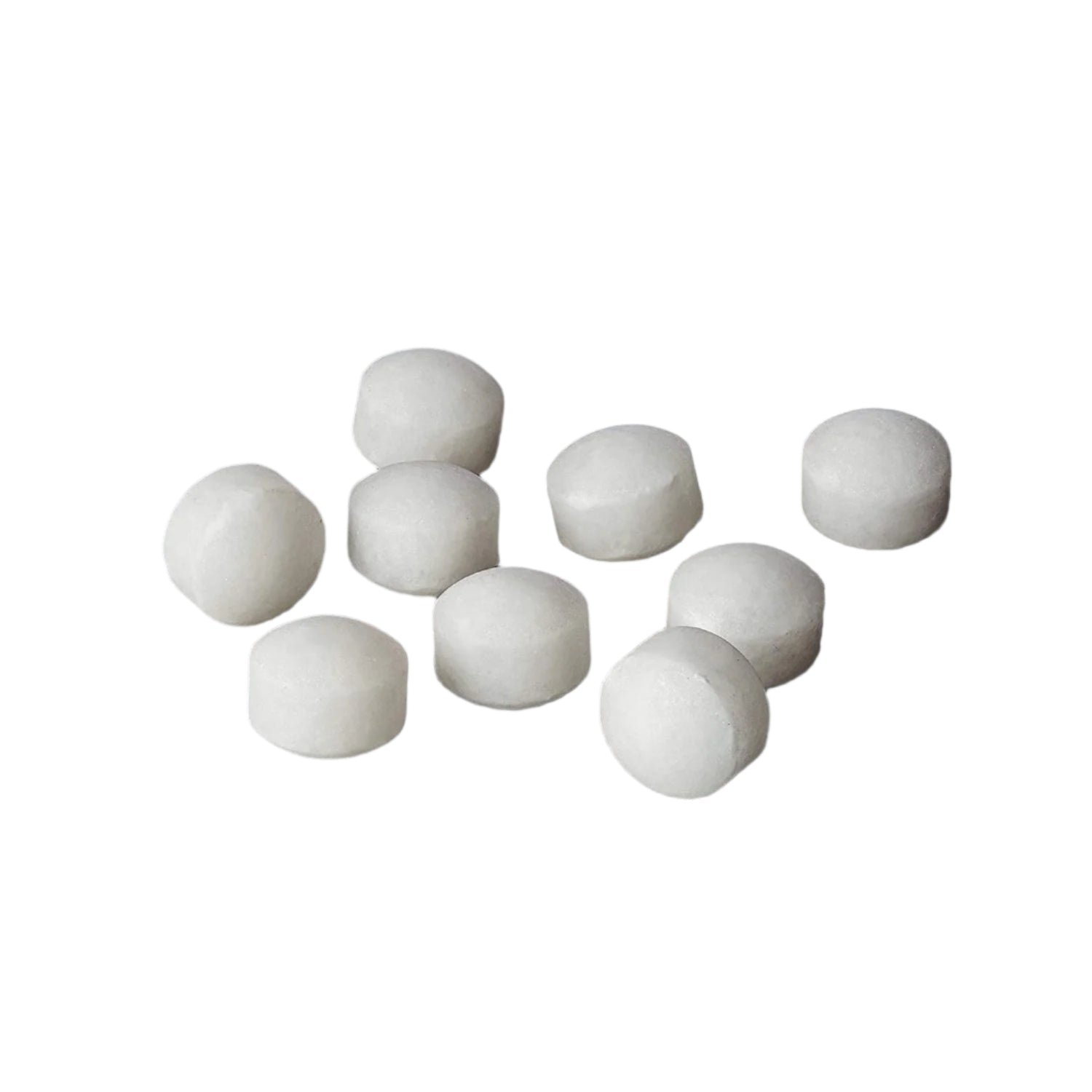 Naphthalene Balls for Wardrobe & Home Pest Control | Wonder Fresh