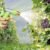 High-Pressure Water Spray Nozzle – Zinc Alloy | Grow Garden Tools