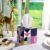 Tissues Cube Box – Stylish & Practical Tissue Holder for Home and Office