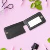 Adhesive Phone Card Holder – Wallet & Stand for Smartphones