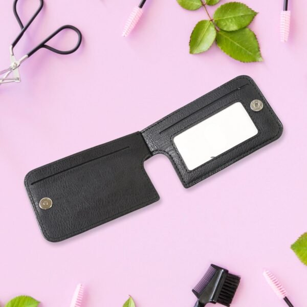 Adhesive Phone Card Holder – Wallet & Stand for Smartphones