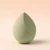 Makeup Sponge – Flawless Blending & Soft Texture | BeautyBare