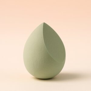 Makeup Sponge – Flawless Blending & Soft Texture | BeautyBare