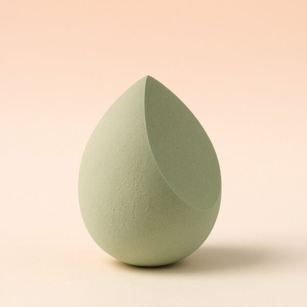 Makeup Sponge – Flawless Blending & Soft Texture | BeautyBare