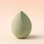 Makeup Sponge – Flawless Blending & Soft Texture | BeautyBare