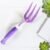 Garden Tool Kit – Heavy Duty 5-Piece Set | Grow Garden Tools