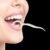 Portable Dental Floss Picks – 50 Pc Set for Oral Hygiene | MintGuard
