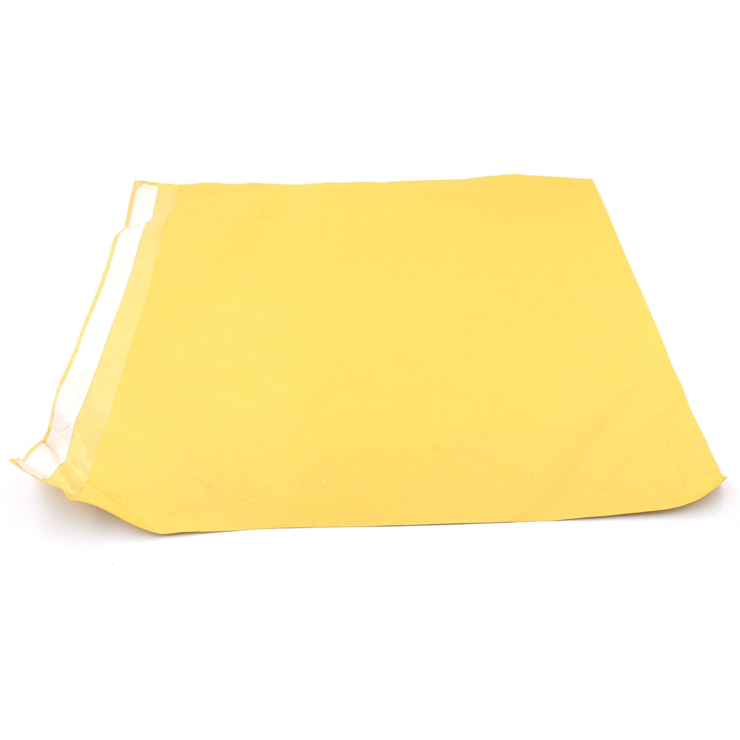 03_18b99262-0344-4b8b-bdb1-43da831bcb22 Brown Kraft Envelopes – Self-Seal for Invitations & Office | Craftily