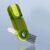 Bottle Cleaning Brush – 3-in-1 Cup & Lid Scrubber | SparkleTidy