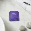 03_198ca5b1-d05a-4aa1-890b-393a16b50627 Lavender Hanging Air Freshener Gel – Long-lasting floral fragrance