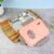 Stainless Steel Lunch Box – 2 Partition Leak-Proof Tiffin