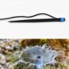 Garden Water Dripper – 360° Adjustable Flow | Tidy Roots