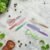 Kitchen Knife Set – Professional 6 Pc Steel with Storage | CookAura