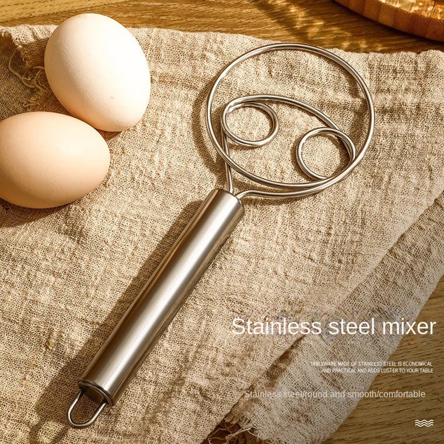 03_1b488484-63c8-43b5-b6a8-912d23120926 Dough Whisk – Premium Stainless Steel Hand Mixer for Baking | Quickslice