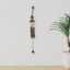 03_1bb38270-4cf4-4a9f-b099-917296dc49b7 Metal Wind Chime with Om Symbol – Peaceful Spiritual Decor
