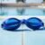Swimming Goggles – Anti-Fog, Water-Resistant 2-Piece Set