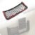 Car Seat Organizer – Mesh Storage for Phone & Purse | Velvet Wheels