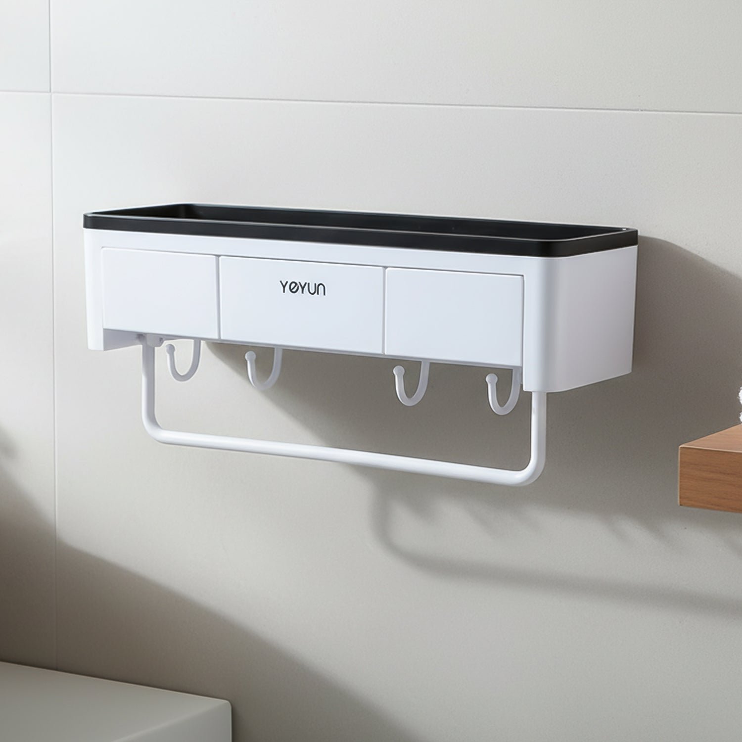 03_1e186072-c874-47ce-a45d-340b31ba3990 Bathroom Storage Rack – Wall Mounted Multifunctional Organizer