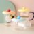Silicone Cup Lid – Airtight Seal for Mugs & Cups | Tidy Table