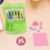 Abacus Maths Material Set – Fun Counting & Arithmetic Aid for Kids