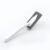 Triangle Cleaning Brush – Kitchen & Bathroom Scrubber | Velvet Wipe