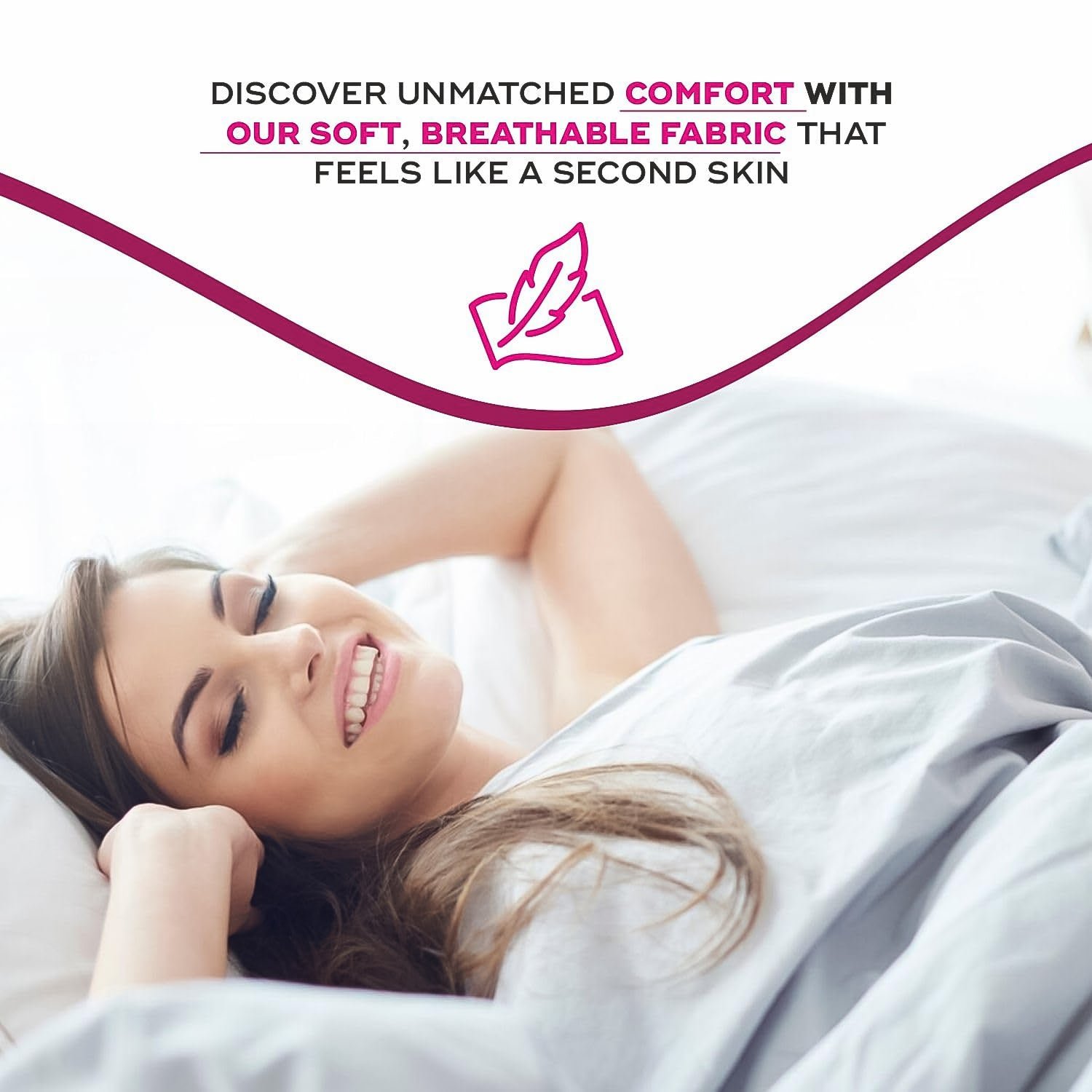 03_1ebb6c76-fb2c-48c5-aaee-6f8acdcb4425 Overnight Period Panty XXL Size – Leak-Proof Comfort for Heavy Flow
