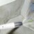 Mini Handheld Vacuum Cleaner – Cordless Rechargeable with 5 Nozzles