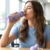 Insulated Water Bottle – Keeps Drinks Hot or Cold for Hours