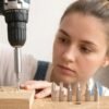 Mini Precision Screwdriver Set – Compact & Multi-Purpose Repair Tool