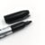 Permanent Black Marker (10 Pc) – Smooth Ink | InkGlow