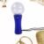 Mini LED Torch – Compact, Portable & Bright Light