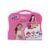 Kids Beauty Set – Portable Pretend Play Makeup Kit | Little Learners
