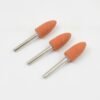 03_284543f9-8f6d-487a-95dc-f07b14ed0504 Rotary Grinding Stone Set – 3 Pcs Polishing Bits | ToolMate Pro