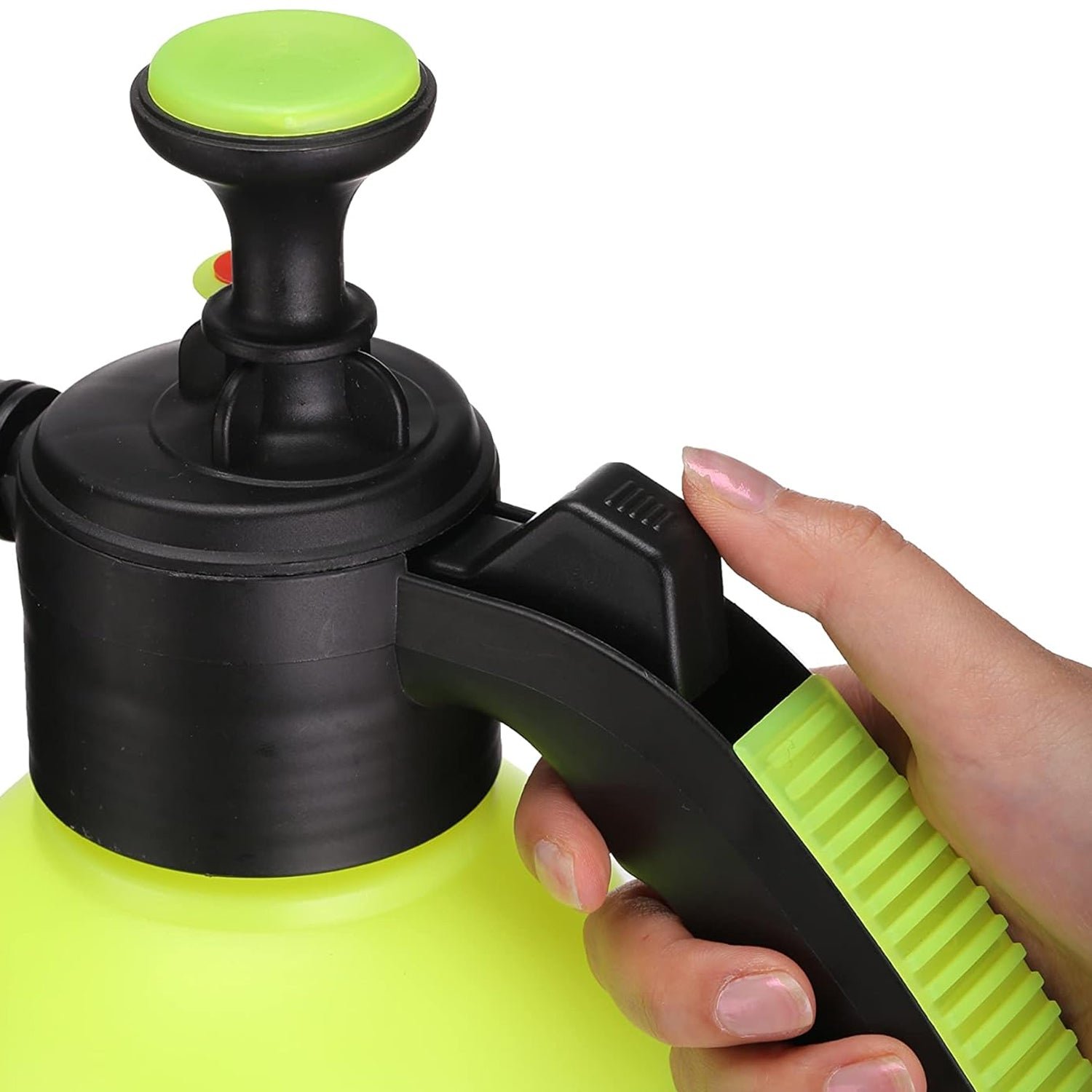 Watering Can Spray Nozzle – Adjustable Precision Tool | Indo Glow