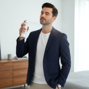 03_28d4da61-6e19-4282-9e59-bee7ea93ec2f Signature White Body Spray – Long Lasting Fresh Fragrance for Men