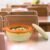 Insulated Hot Pot – Stainless Steel Serving Casserole | Indo Glow