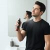 03_2a22c281-4d95-4558-b94a-a6bf1f946e2c Signature Bold Fragrance Body Spray – Long Lasting Masculine Scent