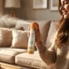 03_2af52dcc-df23-4f1a-b3f1-0f6dd3c2684b Air Freshener Spray, Long Lasting Arabian Breeze Fragrance