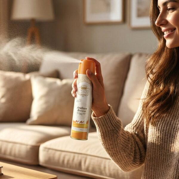 03_2af52dcc-df23-4f1a-b3f1-0f6dd3c2684b Air Freshener Spray, Long Lasting Arabian Breeze Fragrance