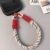 Universal Phone Lanyard – Cross-Body Strap | Mobiléon
