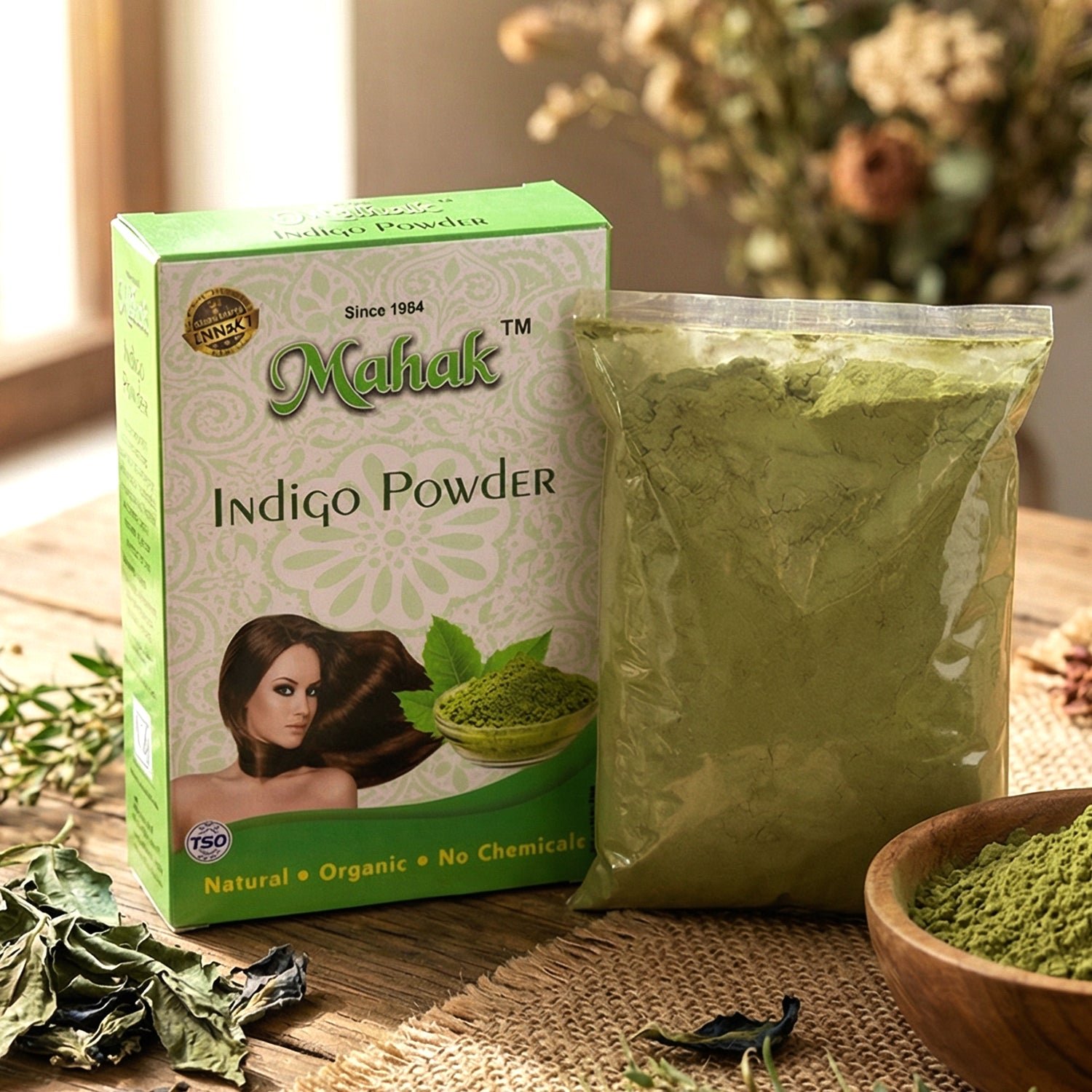 03_2b37c4a7-25b8-4144-ad83-0be7f78fd692 Natural Indigo Powder – Pure Herbal Hair Coloring & Care 80 gm