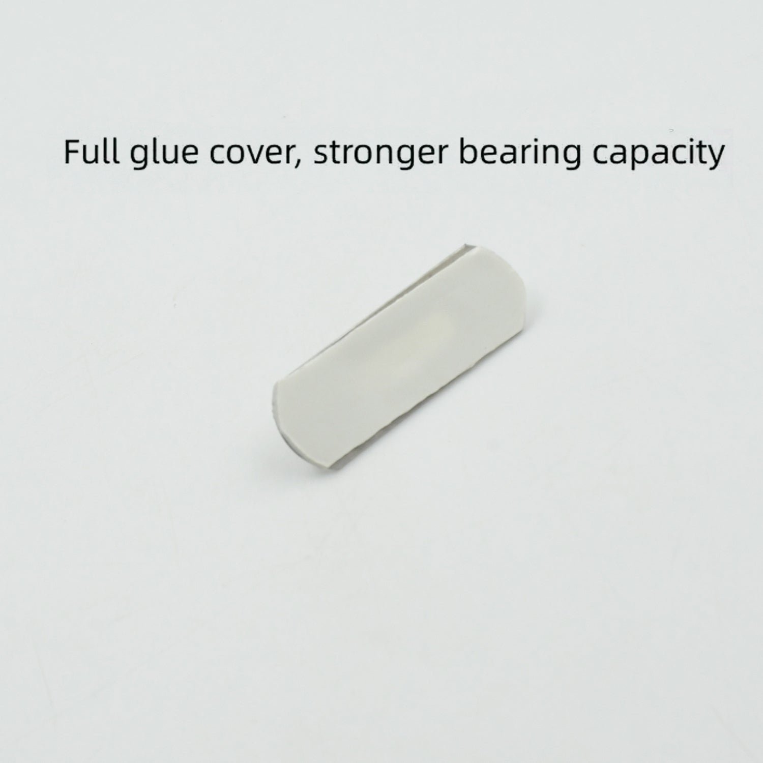 Stainless Steel Wall Hooks – 18 Pc Self-Adhesive Set | GlimmerHome