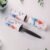 Reusable Sticky Lint Roller – Effective Fabric Cleaning Tool