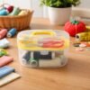 03_2f77bc9f-cfe9-4fe1-9a35-c5262653a70c Sewing Kit – Compact Multipurpose Stitching & Repair Set