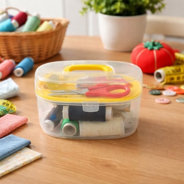 03_2f77bc9f-cfe9-4fe1-9a35-c5262653a70c Sewing Kit – Compact Multipurpose Stitching & Repair Set
